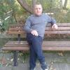 Миша, 35, г.Дортмунд Миша, 35, г.Дортмунд