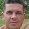 Александр, 43, г.Лунинец Александр, 43, г.Лунинец
