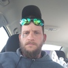Michael Terry, 38, г.Бангор Michael Terry, 38, г.Бангор