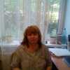 Евгения, 42, г.Озерск Евгения, 42, г.Озерск