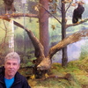 Юра, 53, г.Новополоцк Юра, 53, г.Новополоцк