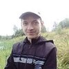 Яков, 30, г.Окуловка Яков, 30, г.Окуловка
