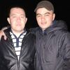Нурлан, 37, г.Тасбугет Нурлан, 37, г.Тасбугет