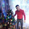 Кирюха, 30, г.Балашиха Кирюха, 30, г.Балашиха