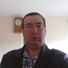Антон, 32, г.Улан-Удэ Антон, 32, г.Улан-Удэ