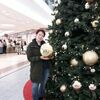 Наталья, 47, г.Achim (28832) Наталья, 47, г.Achim (28832)