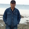 Будулай, 48, г.Челкар Будулай, 48, г.Челкар