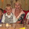 Galina, 68, г.Бургхаузен Galina, 68, г.Бургхаузен