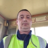 Василий, 43, г.Тверь Василий, 43, г.Тверь