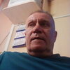 Станислав, 48, г.Костомукша Станислав, 48, г.Костомукша