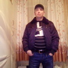 Андрей, 39, г.Калуга Андрей, 39, г.Калуга