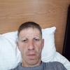 Сергей, 40, г.Корсаков Сергей, 40, г.Корсаков