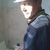 саша, 29, г.Черкассы саша, 29, г.Черкассы