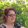 olga, 55, г.Харьков olga, 55, г.Харьков