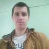 Евгений, 28, г.Йиглава Евгений, 28, г.Йиглава