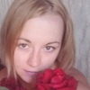 Алина, 27, г.Никополь Алина, 27, г.Никополь