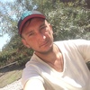 Данил, 30, г.Старый Оскол Данил, 30, г.Старый Оскол