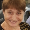 Elena, 56, г.Beldorf Elena, 56, г.Beldorf