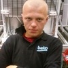 Алексей, 25, г.Слуцк Алексей, 25, г.Слуцк