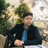 Fakhim, 30, г.Кабул Fakhim, 30, г.Кабул