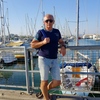 vladimirvlad, 57, г.Ашдод vladimirvlad, 57, г.Ашдод