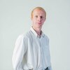 Александр, 31, г.Минусинск Александр, 31, г.Минусинск
