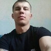 Геннадий, 25, г.Покровск Геннадий, 25, г.Покровск