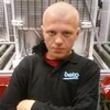 Алексей, 25, г.Слуцк Алексей, 25, г.Слуцк