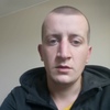 Міша, 30, г.Карвина Міша, 30, г.Карвина