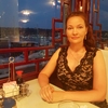 Gloriya, 47, г.Эверетт Gloriya, 47, г.Эверетт