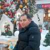 Саша, 34, г.Белгород Саша, 34, г.Белгород