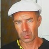 виталий, 48, г.Арзамас виталий, 48, г.Арзамас