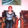 Елена, 67, г.Челябинск Елена, 67, г.Челябинск