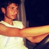 Абесалом, 21, г.Зугдиди Абесалом, 21, г.Зугдиди