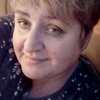 Светлана, 43, г.Дальнегорск Светлана, 43, г.Дальнегорск