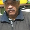 Gabriel, 56, г.Apodaca Gabriel, 56, г.Apodaca