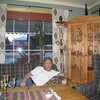 Tom Stachnik, 48, г.Драммен Tom Stachnik, 48, г.Драммен