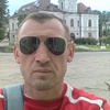 Сергiй, 40, г.Wygryny Сергiй, 40, г.Wygryny
