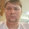 Георгий, 31, г.Радужный (Ханты-Мансийский АО) Георгий, 31, г.Радужный (Ханты-Мансийский АО)