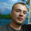 Валентин, 26, г.Тольятти Валентин, 26, г.Тольятти