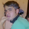 Садиёржон, 30, г.Алимкент Садиёржон, 30, г.Алимкент