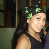 mary, 28, г.Дейтон mary, 28, г.Дейтон