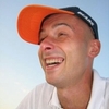 bocci, 41, г.Прушкув bocci, 41, г.Прушкув