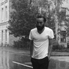Safar, 25, г.Адлер Safar, 25, г.Адлер