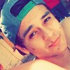 Adrián, 25, г.Санта-Крус-де-ла-Сьерра Adrián, 25, г.Санта-Крус-де-ла-Сьерра