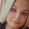 Екатерина, 18, г.Чистополь Екатерина, 18, г.Чистополь