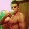 Denis Pilipenko, 25, г.Сантандер Denis Pilipenko, 25, г.Сантандер