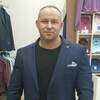 Сергей, 45, г.Гатчина Сергей, 45, г.Гатчина
