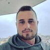 Олег, 22, г.Казерта Олег, 22, г.Казерта