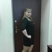 ishem-bi-devushku-vologda